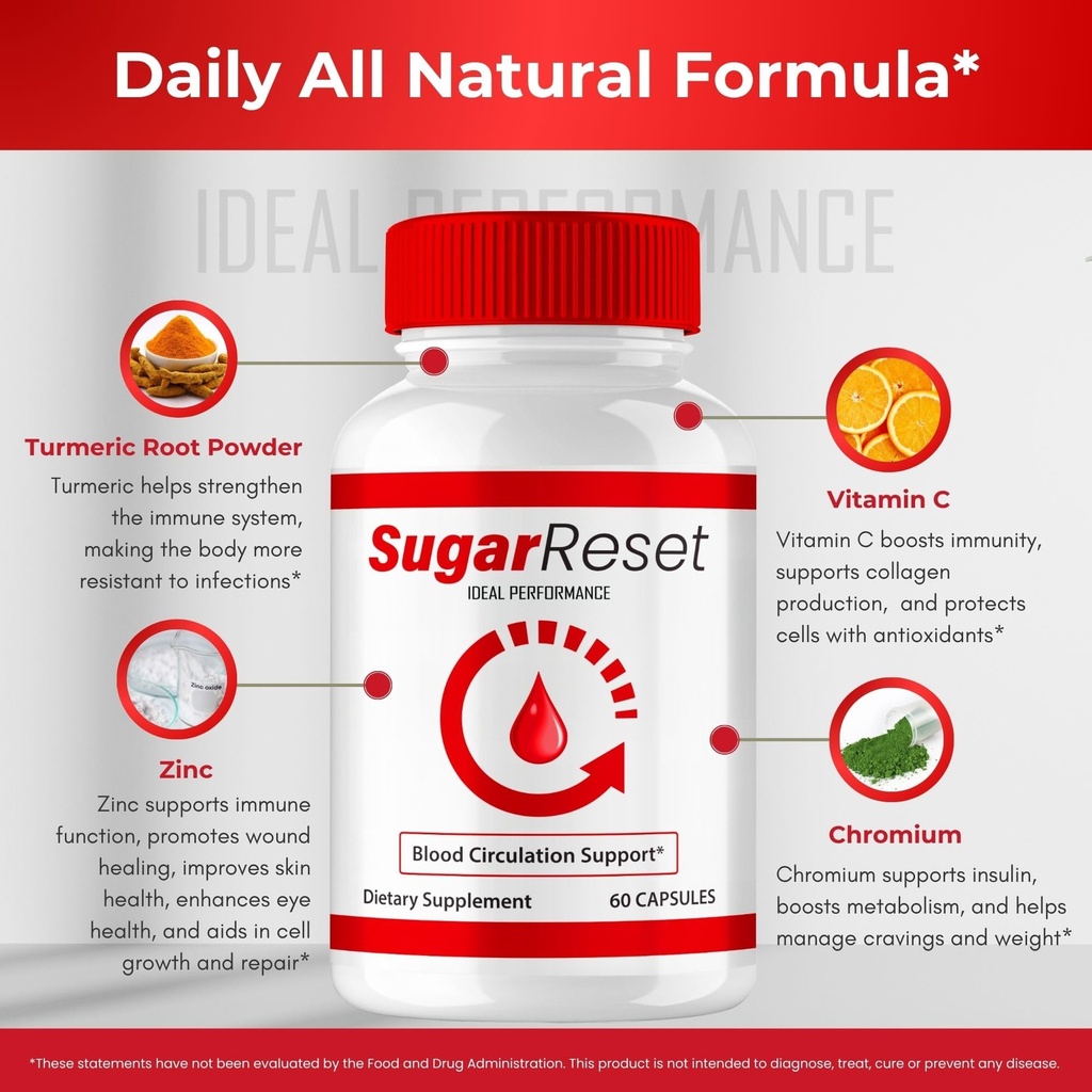 sugar-reset-capsules-official-sugar-rese-6.jpg