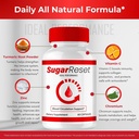 sugar-reset-capsules-official-sugar-rese-6.jpg