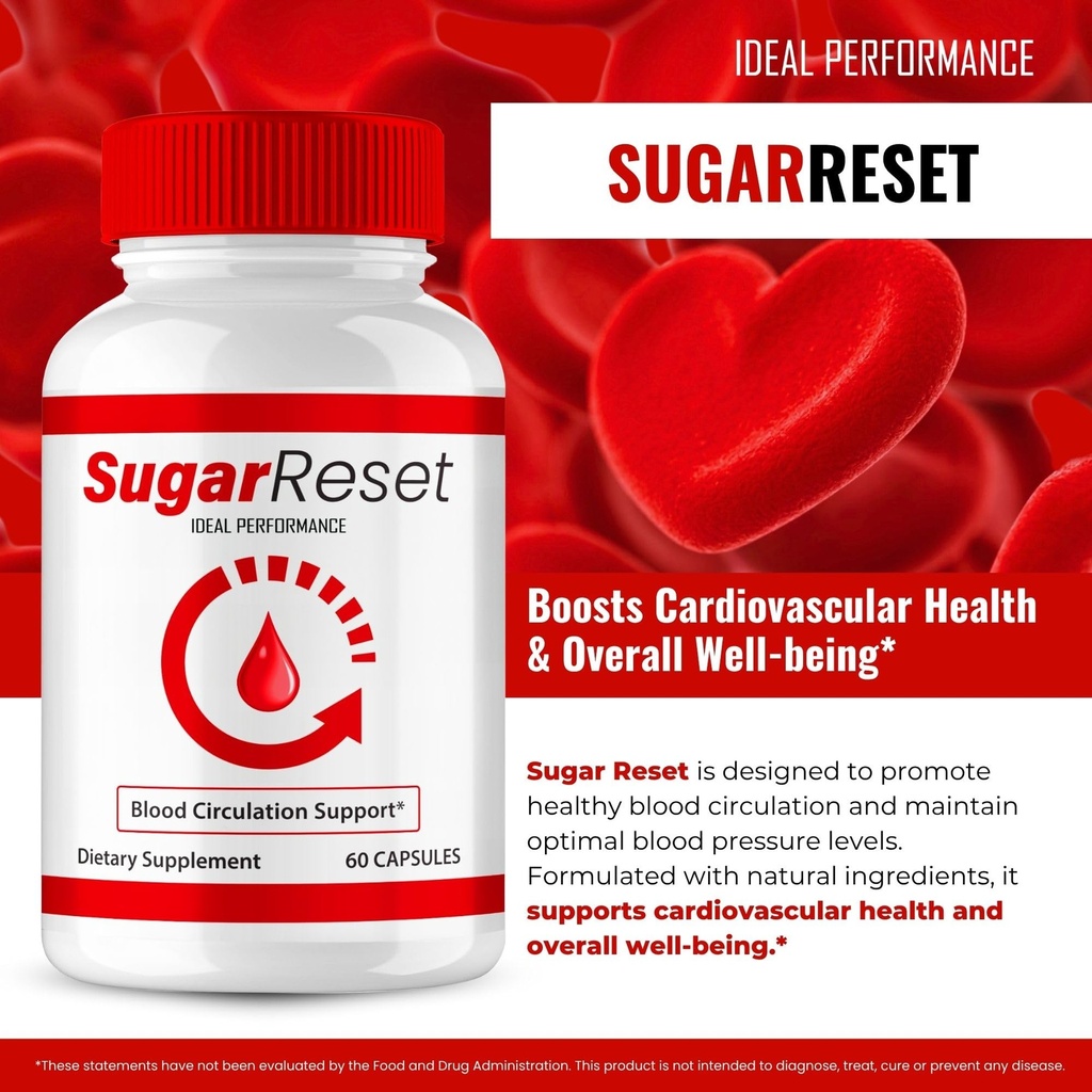 sugar-reset-capsules-official-sugar-rese-4.jpg