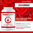 sugar-reset-capsules-official-sugar-rese-4.jpg