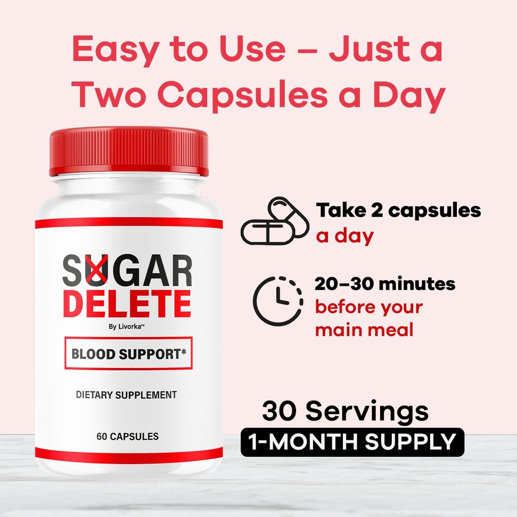 sugar-delete-capsules-official-supplemen-4.jpg