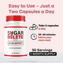 sugar-delete-capsules-official-supplemen-4.jpg