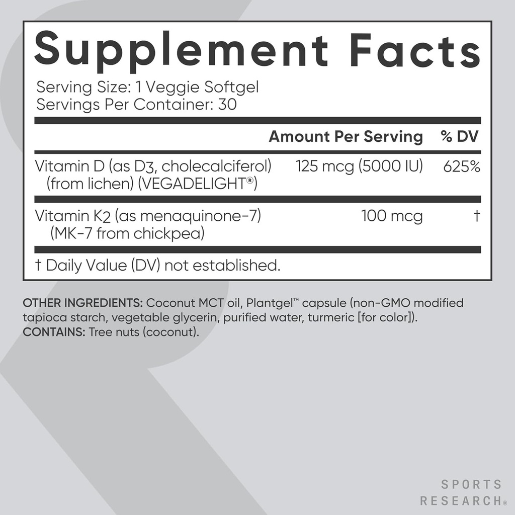 sports-research-vegan-vitamin-d3-k2-supp-5.jpg