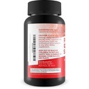 pro-sweet-glycogen-support-our-best-swee-3.jpg