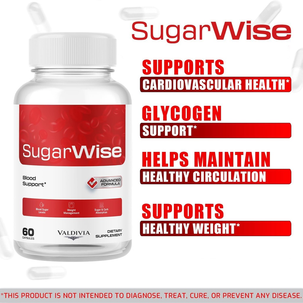 2-pack-sugar-wise-capsules-the-official--2.jpg