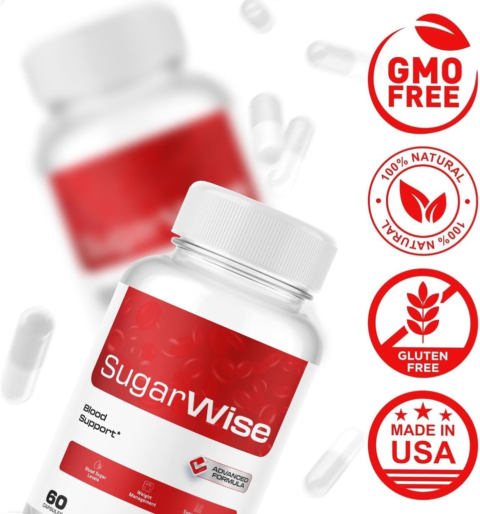 2-pack-sugar-wise-capsules-the-official--5.jpg