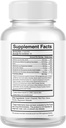 2-pack-sugar-wise-capsules-the-official--6.jpg