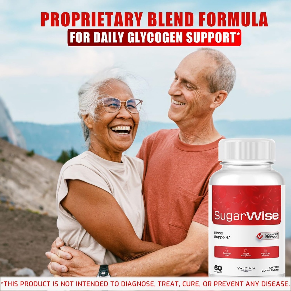 2-pack-sugar-wise-capsules-the-official--3.jpg