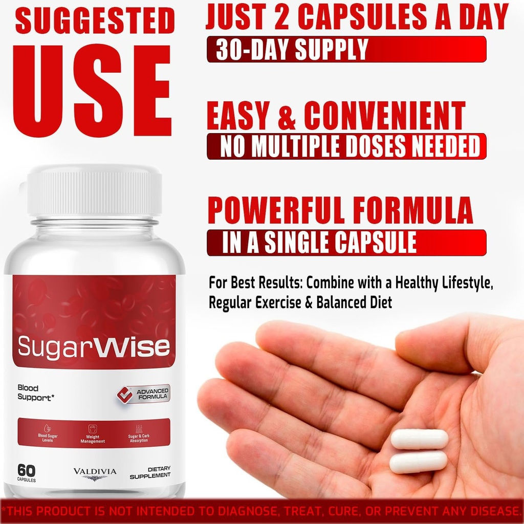 2-pack-sugar-wise-capsules-the-official--4.jpg
