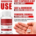 2-pack-sugar-wise-capsules-the-official--4.jpg