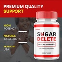 5-pack-sugar-delete-capsules-sugardelete-5.jpg