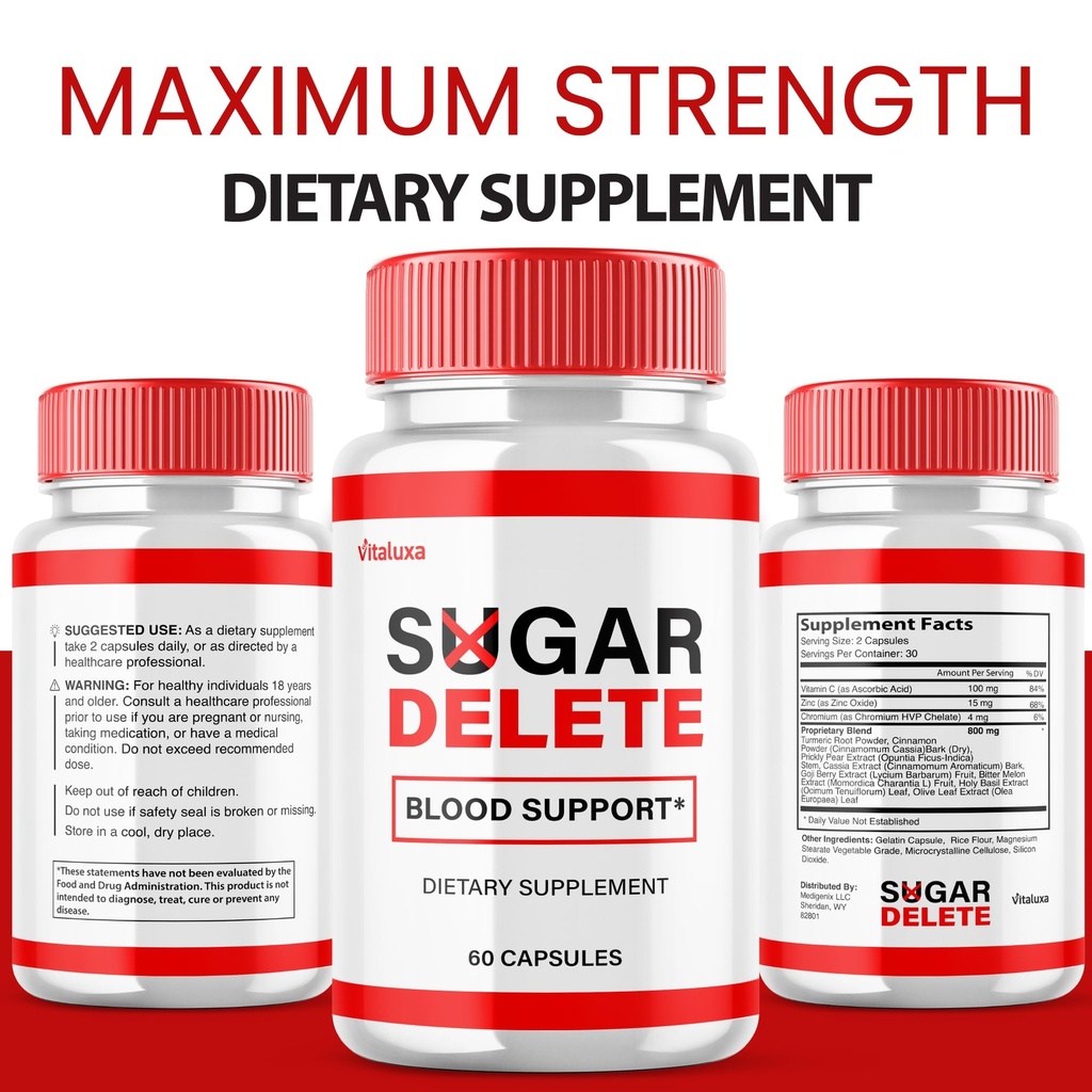 sugar-delete-capsules-sugardelete-blood--5.jpg