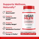5-pack-sugar-delete-capsules-official-su-3.jpg