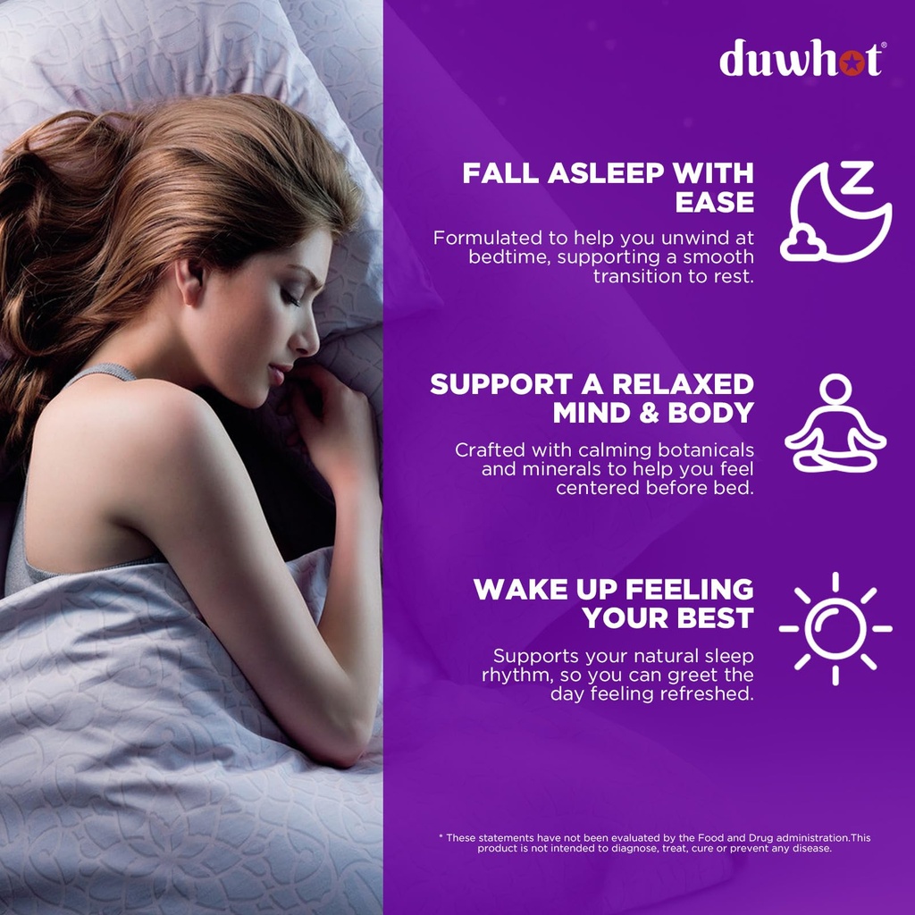 duwhot-liposomal-apigenin-with-valerian--4.jpg