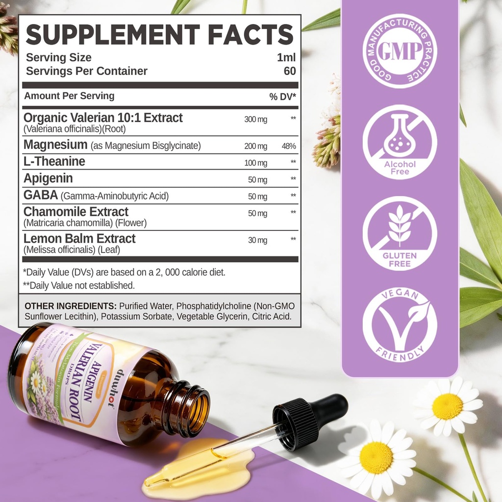 duwhot-liposomal-apigenin-with-valerian--2.jpg
