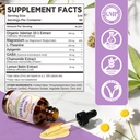 duwhot-liposomal-apigenin-with-valerian--2.jpg