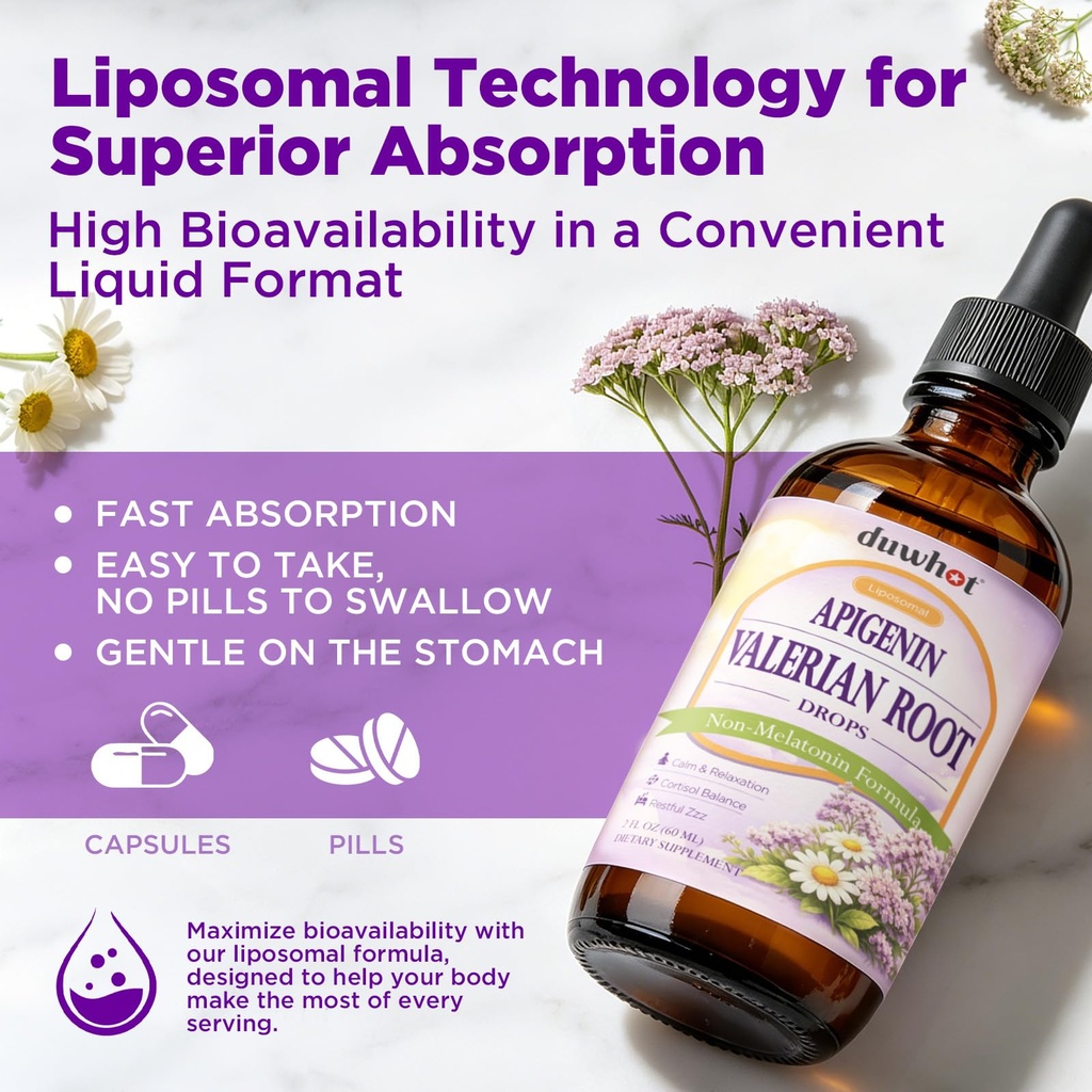 duwhot-liposomal-apigenin-with-valerian--5.jpg