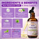 duwhot-liposomal-apigenin-with-valerian--3.jpg