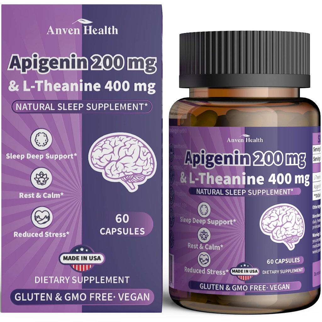 apigenin-200mg-with-l-theanine-400mg-spe-2.jpg