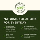 swanson-xanthigen-brown-seaweed-pomegran-6.jpg