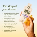 sleep-melatonin-free-formula-with-magnes-2.jpg
