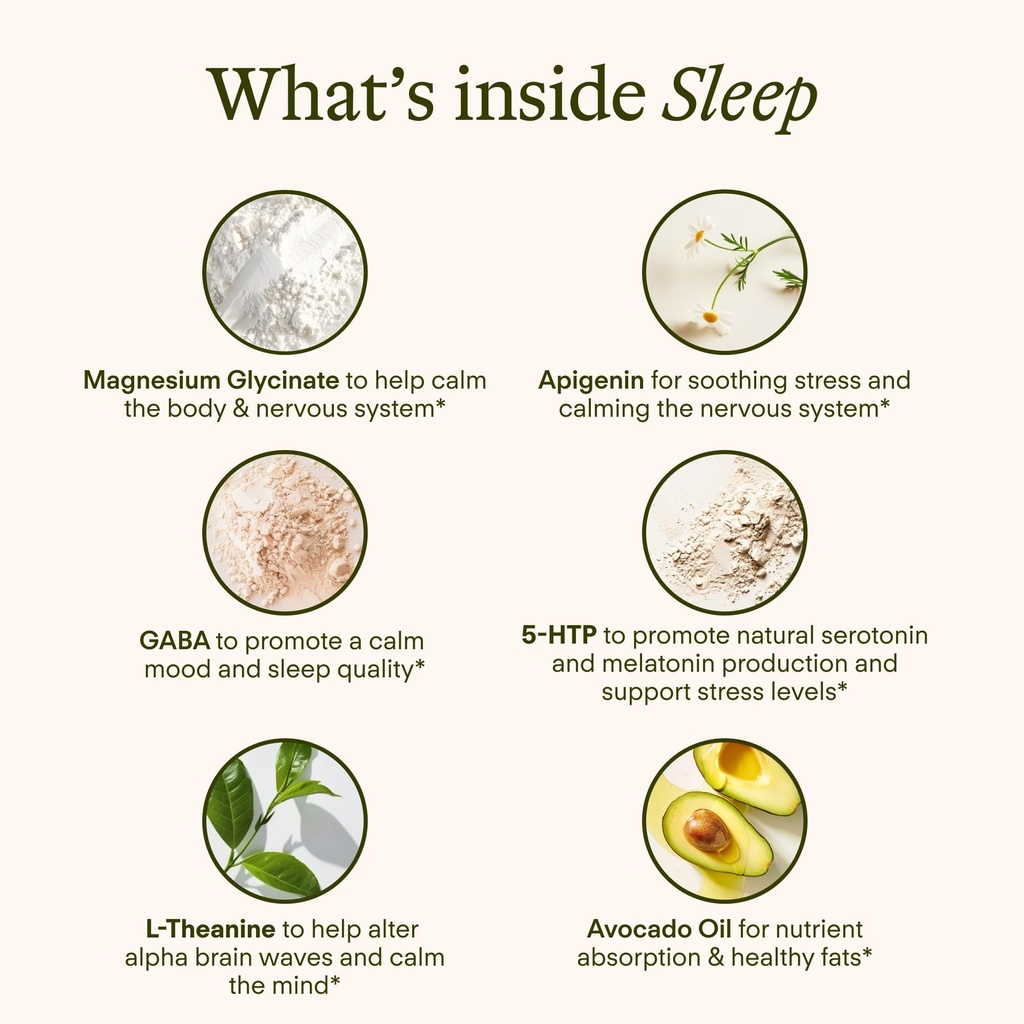 sleep-melatonin-free-formula-with-magnes-3.jpg
