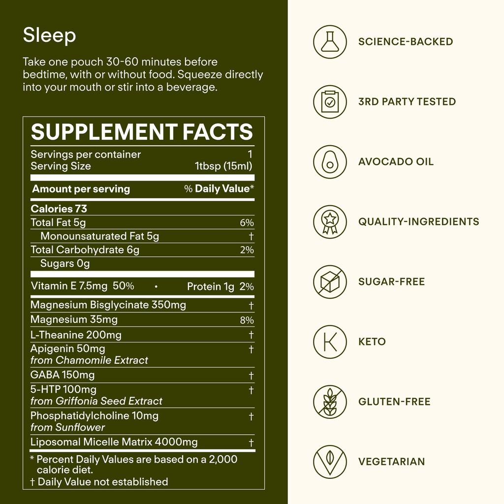 sleep-melatonin-free-formula-with-magnes-5.jpg