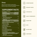 sleep-melatonin-free-formula-with-magnes-5.jpg