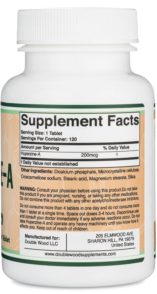huperzine-a-200mcg-third-party-tested-12-3.jpg