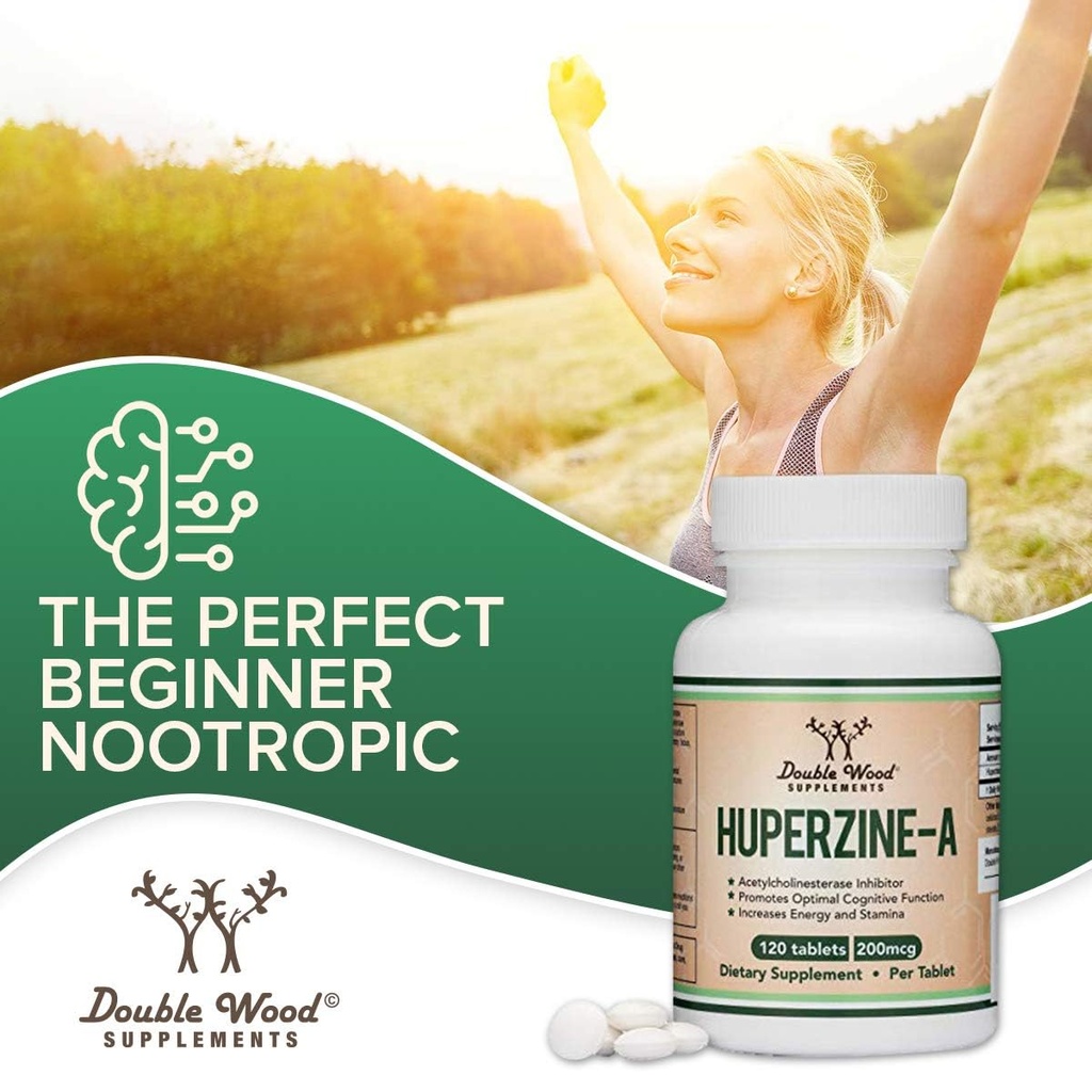 huperzine-a-200mcg-third-party-tested-12-5.jpg