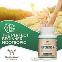 huperzine-a-200mcg-third-party-tested-12-5.jpg
