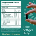iwi-omega-3-90-softgels-90-servings-vega-6.jpg