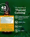 herb-pharm-thyroid-calming-liquid-formul-2.jpg
