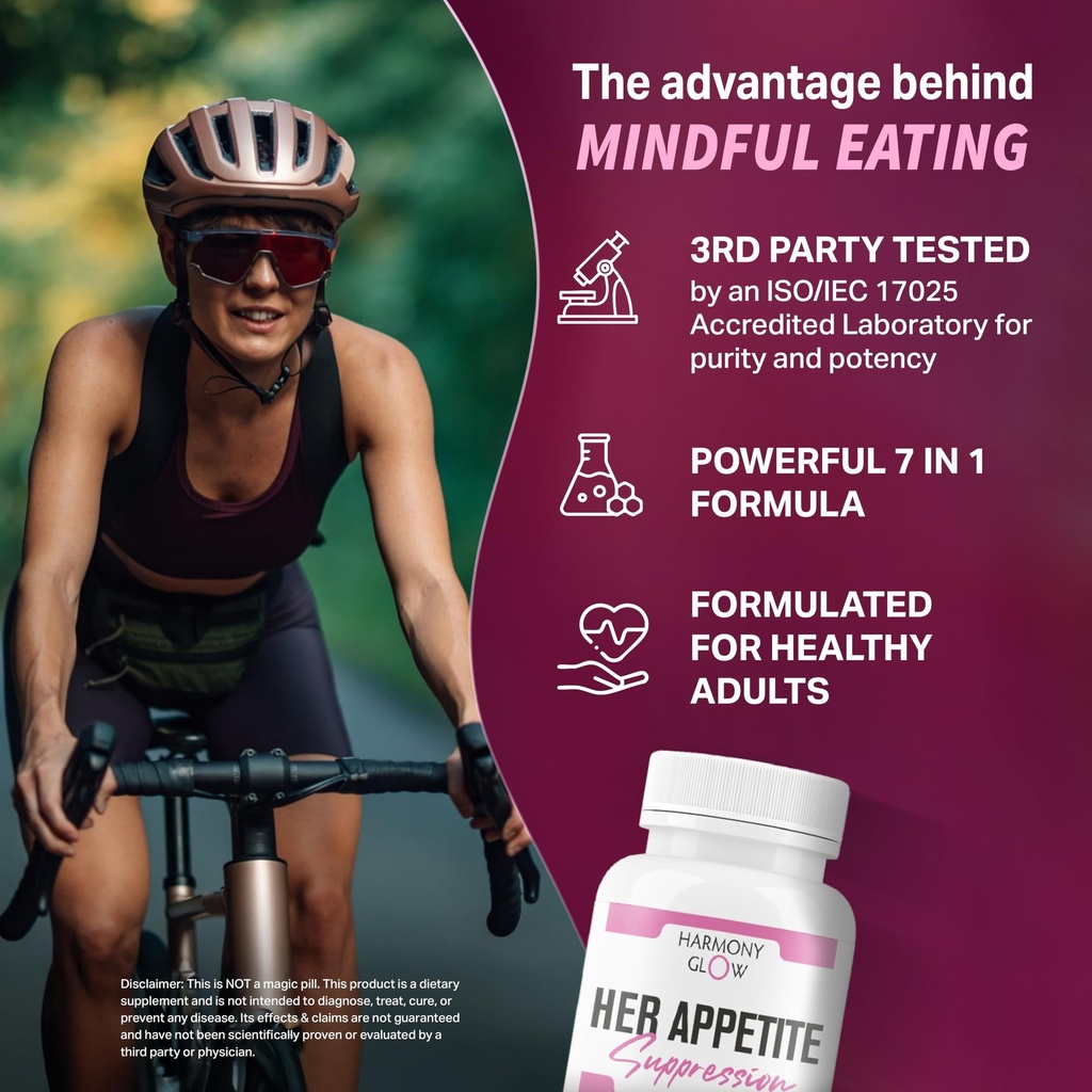 her-appetite-suppression-supports-glp-1--4.jpg