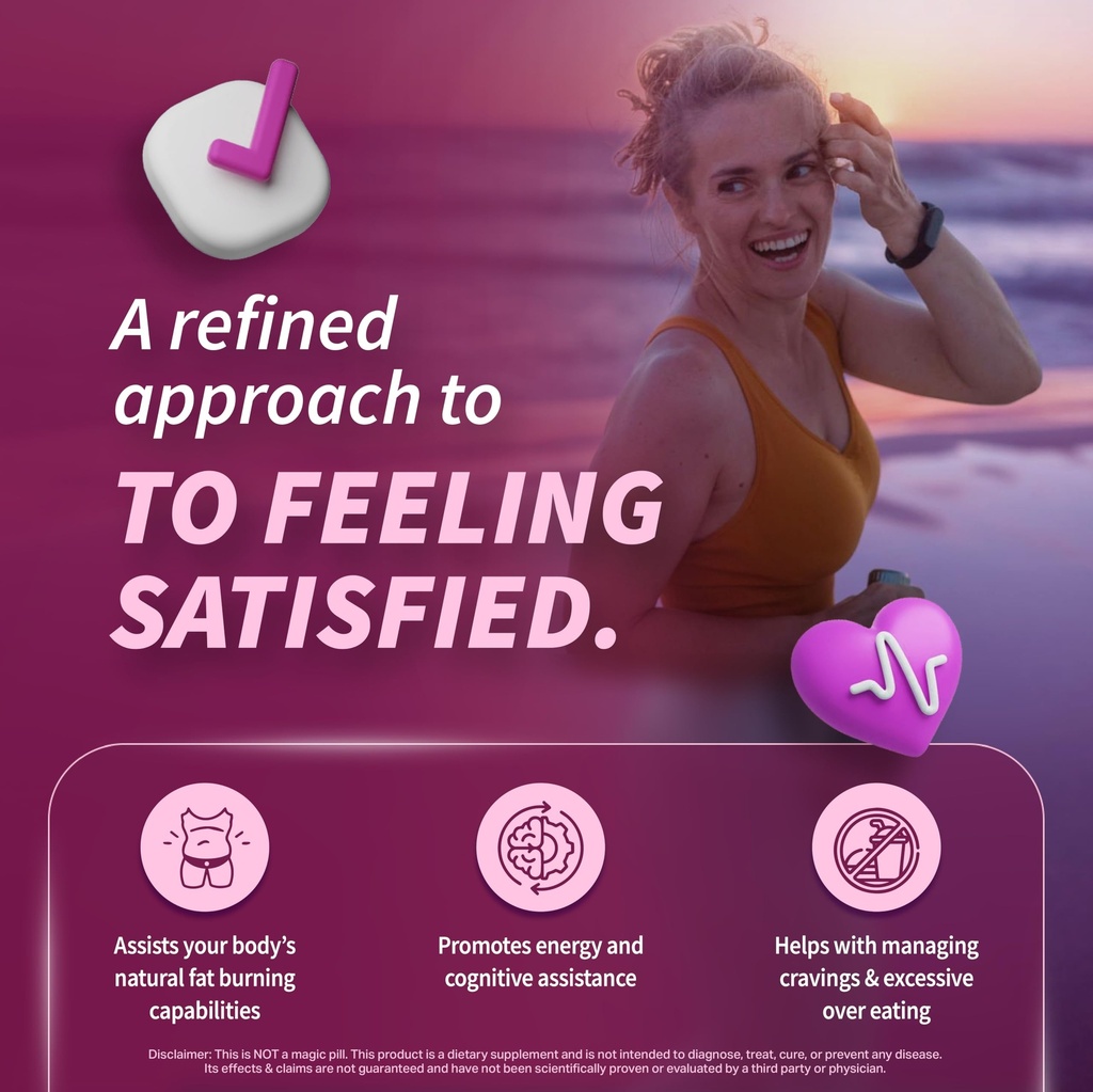 her-appetite-suppression-supports-glp-1--3.jpg