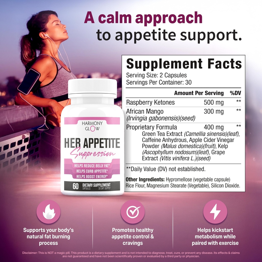 her-appetite-suppression-supports-glp-1--2.jpg