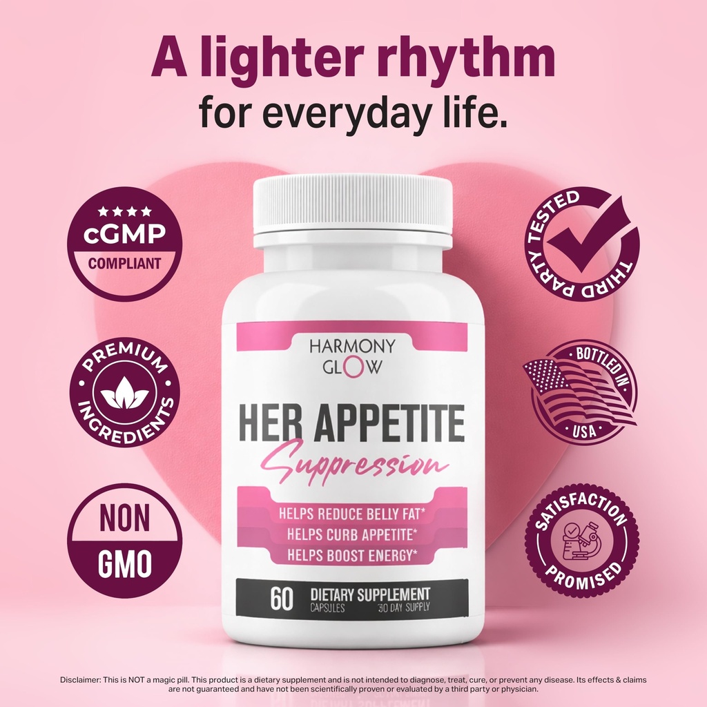 her-appetite-suppression-supports-glp-1--5.jpg