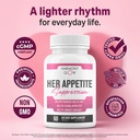 her-appetite-suppression-supports-glp-1--5.jpg