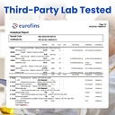 glp-1-supplement-natural-glp-1-booster-d-6.jpg