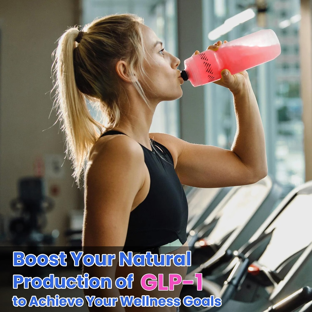 glp-1-supplement-natural-glp-1-booster-d-3.jpg