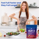 glp-1-supplement-natural-glp-1-booster-d-4.jpg