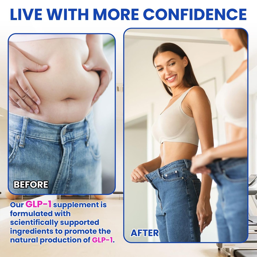glp-1-supplement-natural-glp-1-booster-d-5.jpg