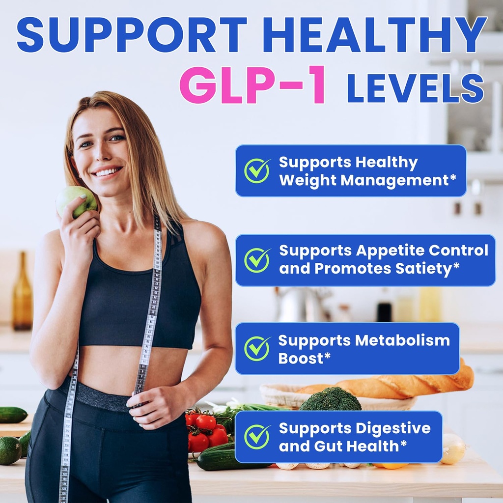 glp-1-supplement-natural-glp-1-booster-d-2.jpg