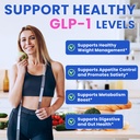 glp-1-supplement-natural-glp-1-booster-d-2.jpg