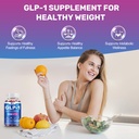 glp-1-supplement-natural-activator-formu-4.jpg