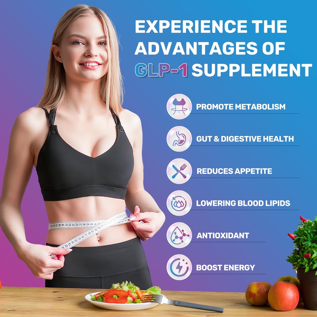 glp-1-supplement-natural-activator-formu-2.jpg