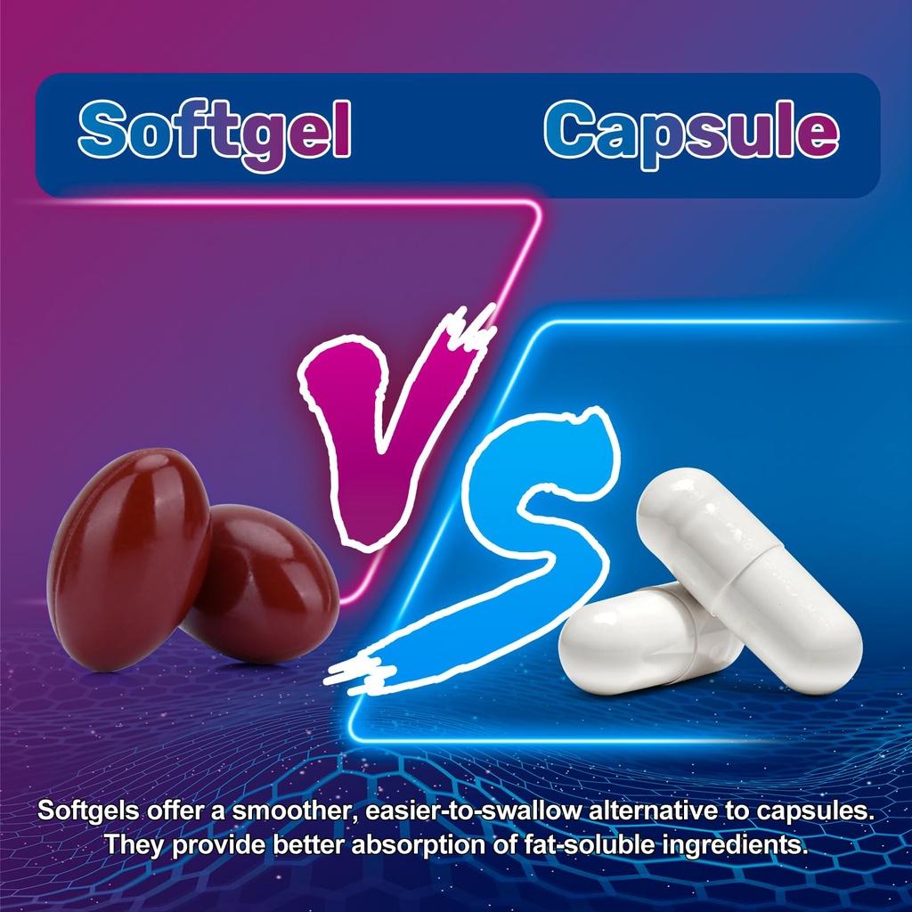 glp-1-supplement-natural-activator-formu-6.jpg