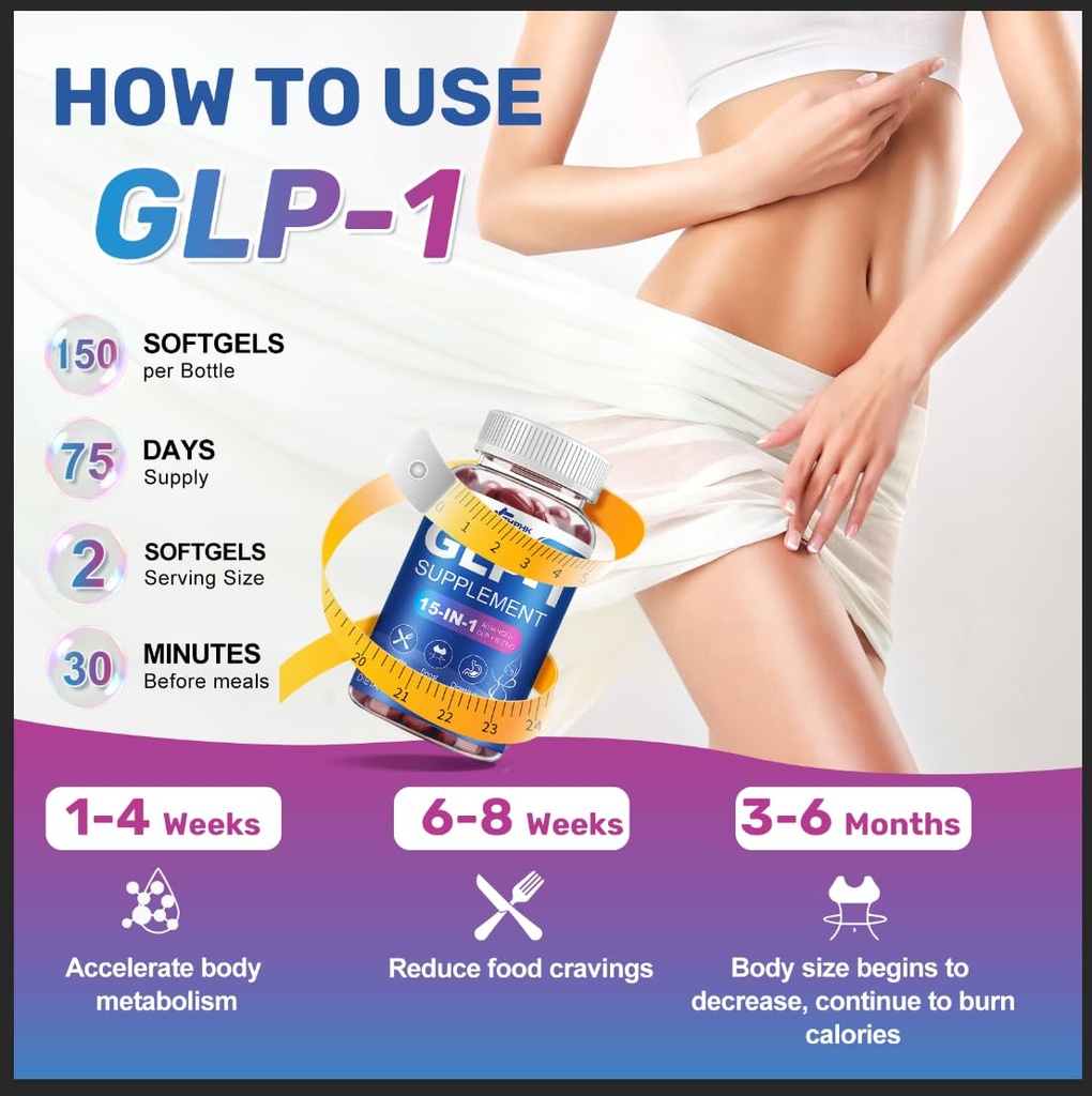 glp-1-supplement-natural-activator-formu-5.jpg