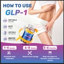 glp-1-supplement-natural-activator-formu-5.jpg