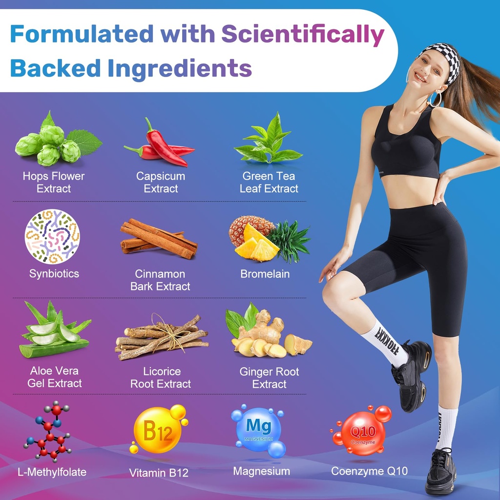 glp-1-supplement-natural-activator-formu-3.jpg